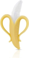 Nuby Nananubs Banana Massaging Teether