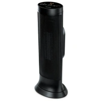 Honeywell Slim Ceramic Tower Heater