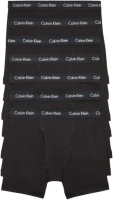 Calvin Klein Men