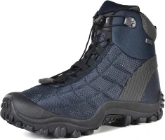 XPETI Men’s Crest Thermo Waterproof Hiking Boots