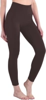 Ipletix Leggings for Women, High Waisted Leggings Buttery Soft Non See Through Workout Yoga Pants