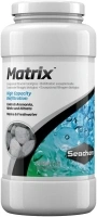 Matrix, 500 mL /17 oz