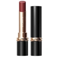 Matte Lipstick Hydrating Lip Color Makeup, Highly Pigmented Lipstick with Moisturizing Formula, Lightweight, Smooth, M13