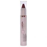 Mineral Fusion Sheer Moisture Lip Tint, Flicker, 0.1 oz