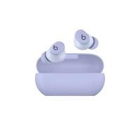 Beats Solo Buds True Wireless Bluetooth Earbuds