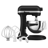 KitchenAid 5.5 Quart Bowl-Lift Stand Mixer - KSM55