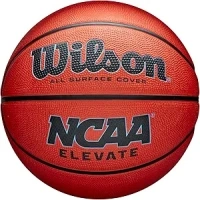 WILSON NCAA Elevate