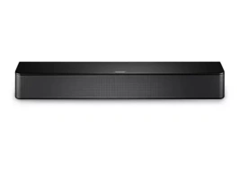 Bose Solo Soundbar II Home Theater, Certified Refurbished