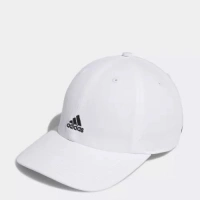 adidas women Saturday Hat