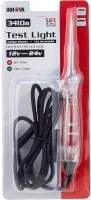 Innova 3410 Test Light/Circuit Tester