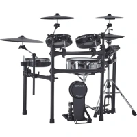 Roland TD-27KV Generation 2 V-Drums Electronic Drum Kit