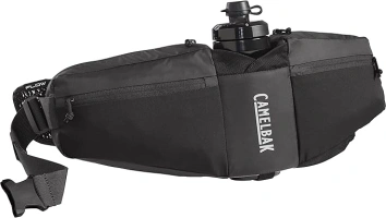 CamelBak Podium Flow 4 Hydration Belt 21oz