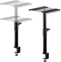 Monoprice Studio Monitor Stands (600024)