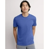 Hanes Originals Men