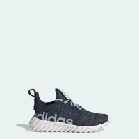 adidas kids Kaptir 3.0 Shoes Kids