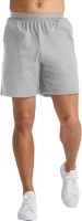 Hanes Men