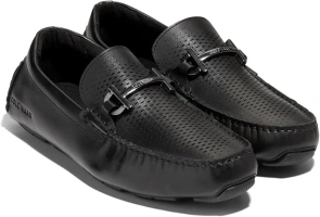 Cole Haan Men