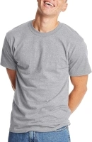 Hanes Men