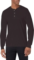 Hanes Originals Men