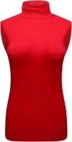 OThread & Co. Women