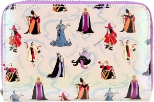 Loungefly Women
