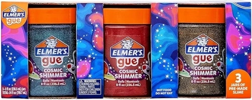 Elmer