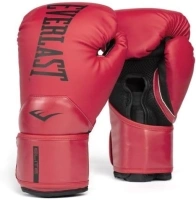 Everlast Elite 2 Boxing Gloves