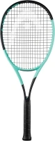 Head Auxetic 2.0 Boom MP L Tennis Racquet