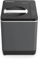 Vitamix FC-50-SP Food Cycler FoodCycler FC-50, 2 L, Slate