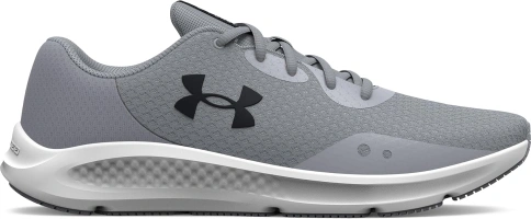 Under Armour Men