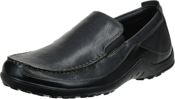 Cole Haan mens Tucker Venetian