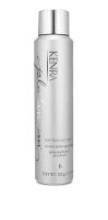 Kenra Platinum Dry Texture Spray 6 | Texture Defining Styler | Increases Texture & Fullness | Absorbs Oils & Impurities | Ultra-Lightweight, Non-Drying Formulation | All Hair Types