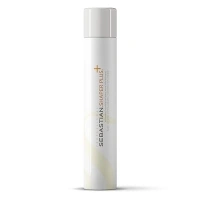 Sebastian Professional Shaper Hairspray, Lightweight Control for 24 Hours of Medium to Strong Hold, 10.6 oz