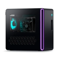 Alienware Aurora R16 Gaming Desktop