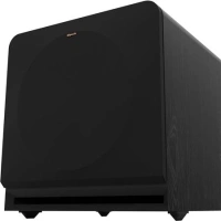 Klipsch Reference Premiere RP-1400SW 14" 1000W High Excursion Subwoofer