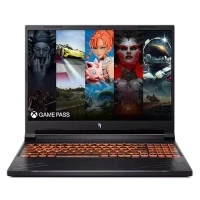 Acer Nitro V 16 Gaming Laptop 165Hz WUXGA R7-8845HS 16GB RAM 1TB SSD RTX 4060