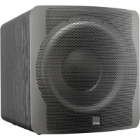 SVS SB-3000 13" 800W Subwoofer (Black Ash)