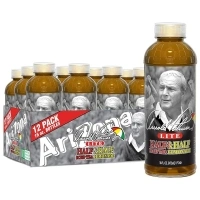 Arizona Arnold Palmer, 192 Fluid Ounce