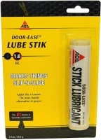 AGS DEK3H Lubricant , White