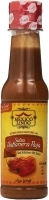 Castillo Habanero Hot Sauce Red, 5 oz