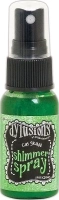 Ranger Cut Grass Dylusions Shimmer Sprays 1oz