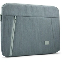 Case Logic Huxton 15.6" Laptop Sleeve (Balsam)