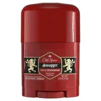 Old Spice Red Collection Swagger Antiperspirant Deodorant for Men, .5 oz