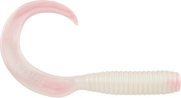 Berkley GASPG6-Soft Bait