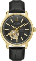 Bulova Men