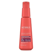 Nexxus Intense Bonding Treatment Amino Bond for Stronger, More Damage-Resistant Hair, with Amino Acids & Keratin Protein, 5 oz