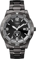 Timex NFL Men