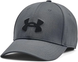 Under Armour Men