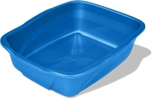 Vanness CP2 Large Cat Pan