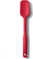 OXO Good Grips Silicone, Spoon Spatula, Jam